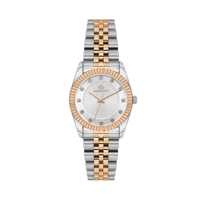 BIGOTTI Milano női karóra