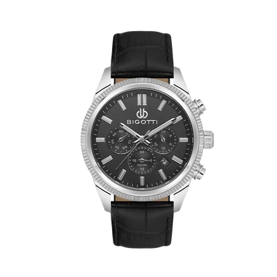 BIGOTTI Milano férfi karóra