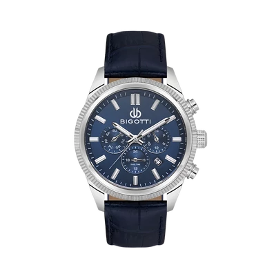 BIGOTTI Milano férfi karóra