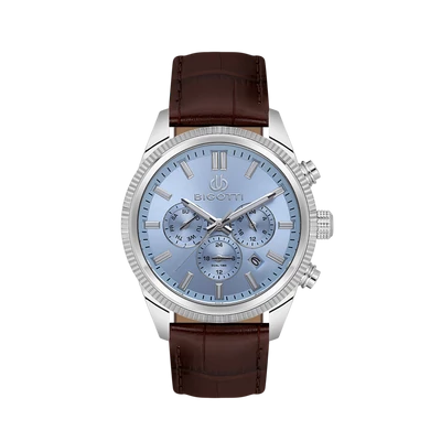 BIGOTTI Milano férfi karóra