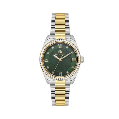 BIGOTTI Milano női karóra