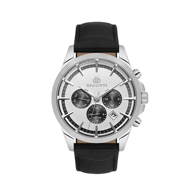 BIGOTTI Milano férfi karóra