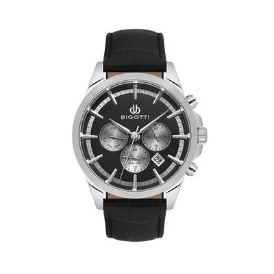 BIGOTTI Milano férfi karóra