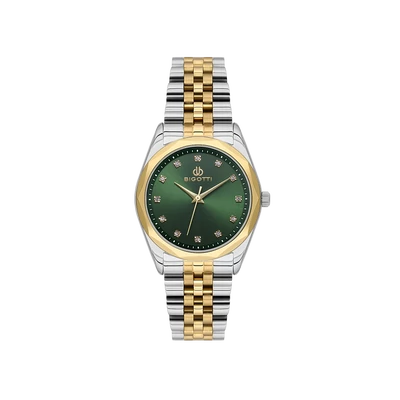 BIGOTTI Milano női karóra