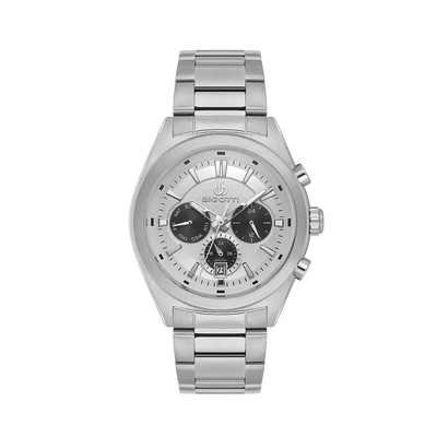 BIGOTTI Milano by DANIEL KLEIN