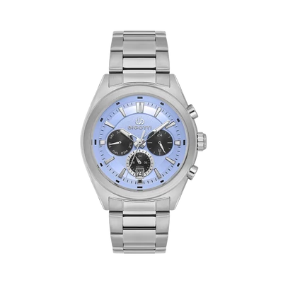 BIGOTTI Milano by DANIEL KLEIN