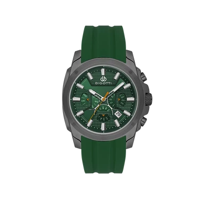 BIGOTTI Milano by DANIEL KLEIN