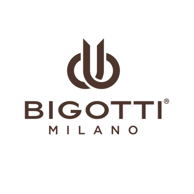 BIGOTTI Milano női karóra