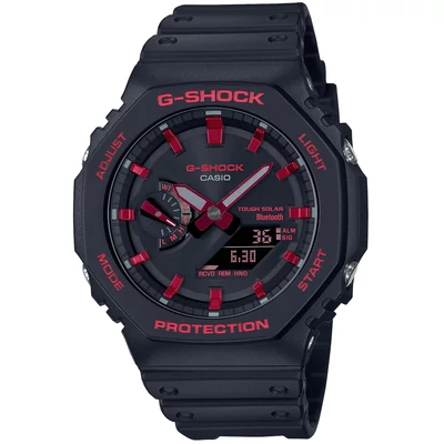 CASIO G-SHOCK