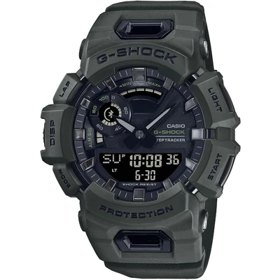 CASIO G-SHOCK
