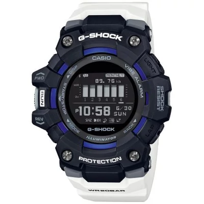 CASIO G-SHOCK