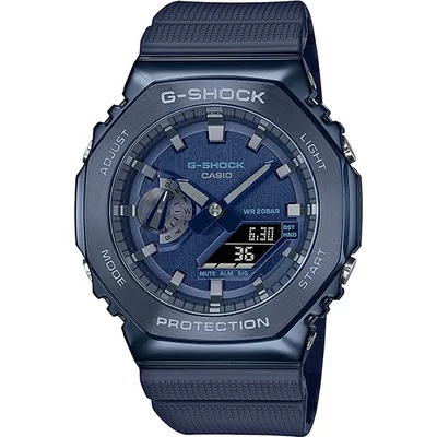 CASIO G-SHOCK
