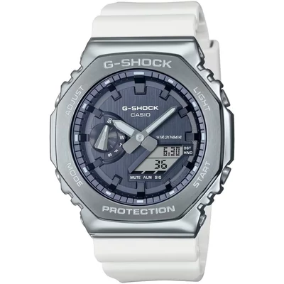 CASIO G-SHOCK