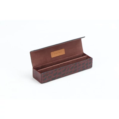 CROSS Croco Tolltartó AC058187-2