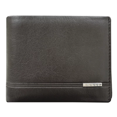 CROSS bőr pénztárca