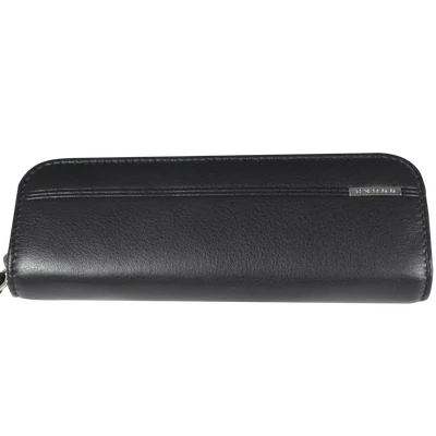 CROSS Classic Century cipzaros prémium tolltartó AC018186_1-1