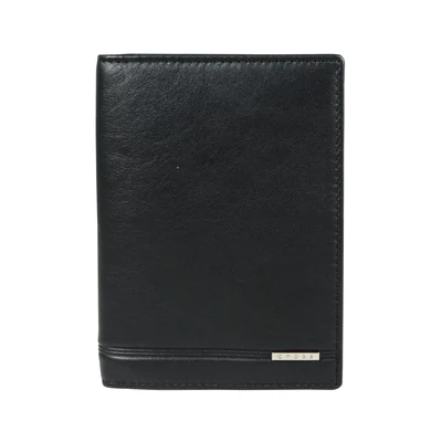 CROSS bőr útlevéltárca