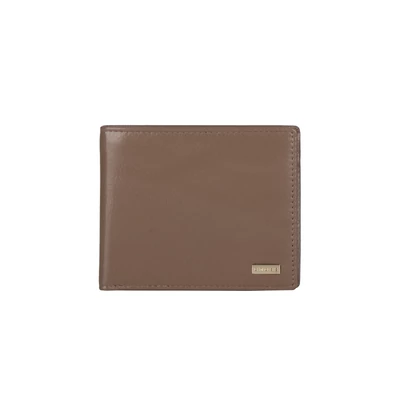 CROSS bőr pénztárca