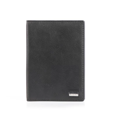 CROSS bőr pénztárca