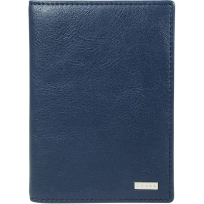 CROSS bőr pénztárca