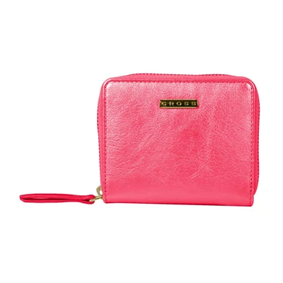 CROSS bőr pénztárca