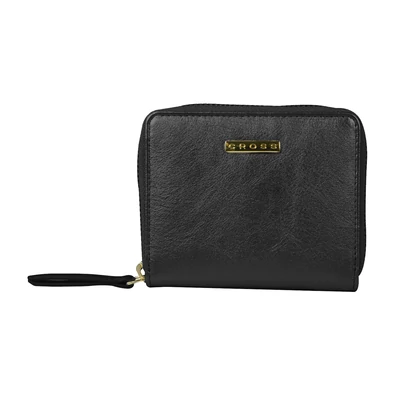 CROSS bőr pénztárca