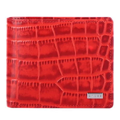 CROSS bőr pénztárca