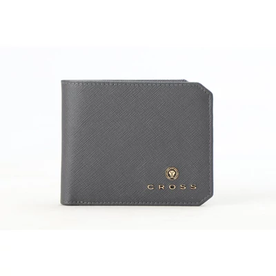 CROSS bőr pénztárca