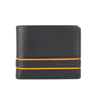 CROSS bőr pénztárca