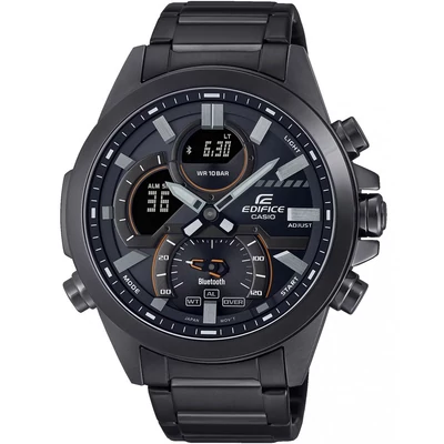 Casio Edifice gyors házhozszállítással