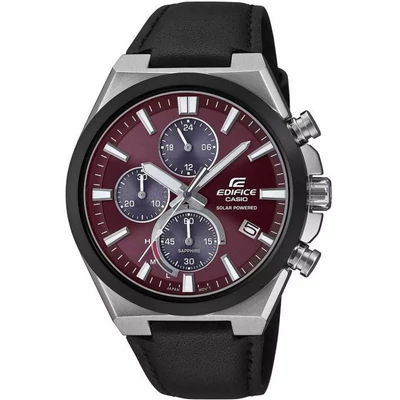 EFS-S630BL-5A Edifice