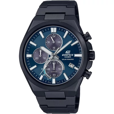 EFS-S630DC-2AVUEF Edifice