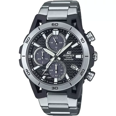Casio Edifice EFS sorozat