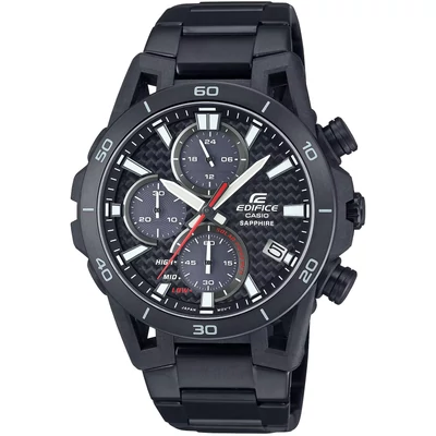 Casio Edifice EFS sorozat