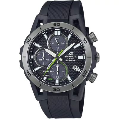 Casio Edifice EFS sorozat