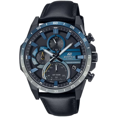 EQS-940NL-1A Edifice