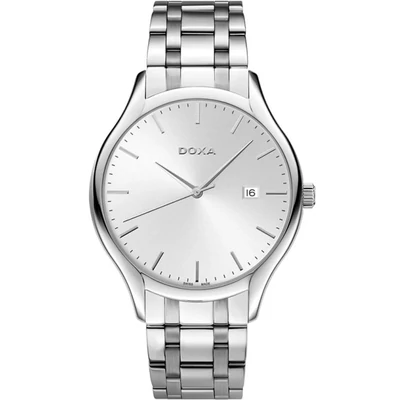 Doxa férfi karóra