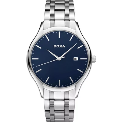 Doxa férfi karóra