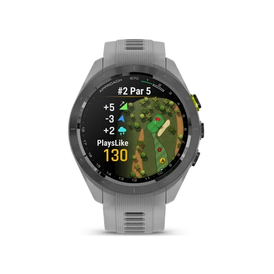 Púderszürke színben