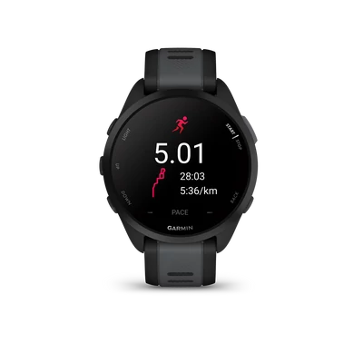 Fekete-szürke színben