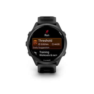 Szürke-Fekete színben 47mm Szürke-Fekete színben 47mm