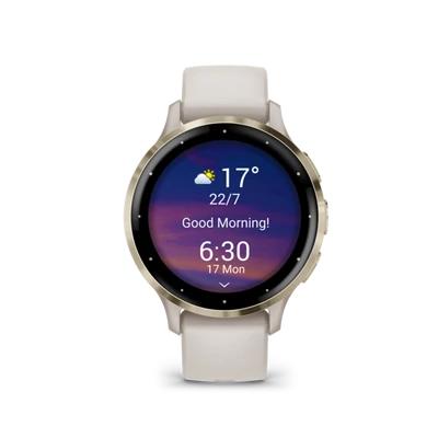 Elefántcsont - krém arany 