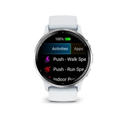 Homokkő-ezüst színben