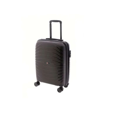 GLADIATOR Kick Off Cabinsize Spinner