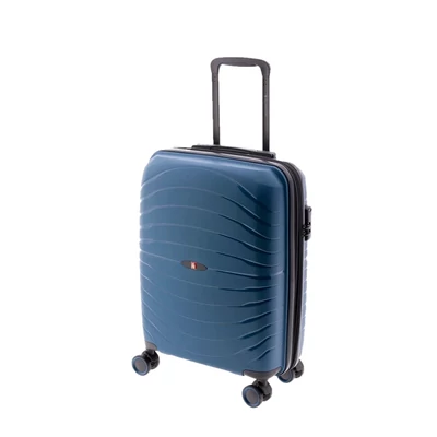 GLADIATOR Kick Off Cabinsize Spinner