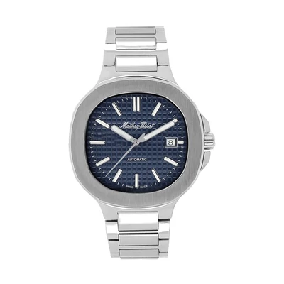 Mathey - Tissot automatic limited edition