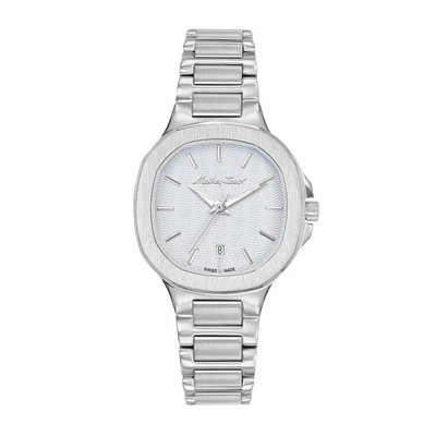 MATHEY-TISSOT D152AI