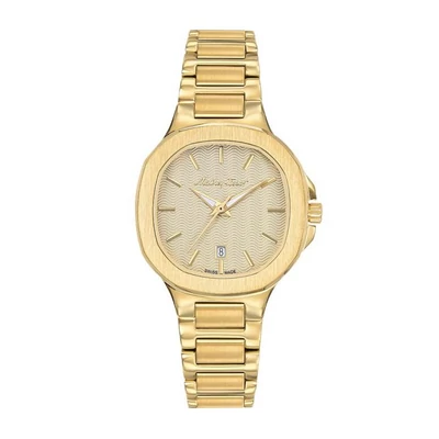 MATHEY-TISSOT D152PDI