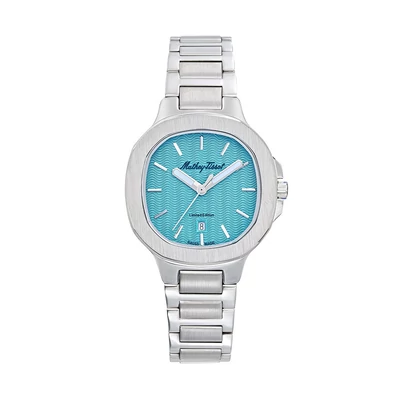 MATHEY-TISSOT D152TI