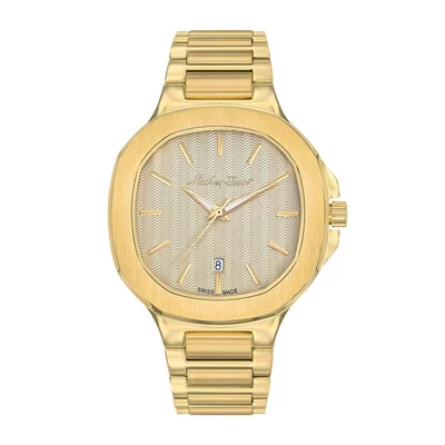 MATHEY-TISSOT H152PDI